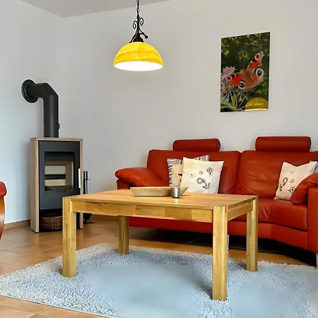 Residenz Am See Fuer 18 Personen Semesterbostad *
